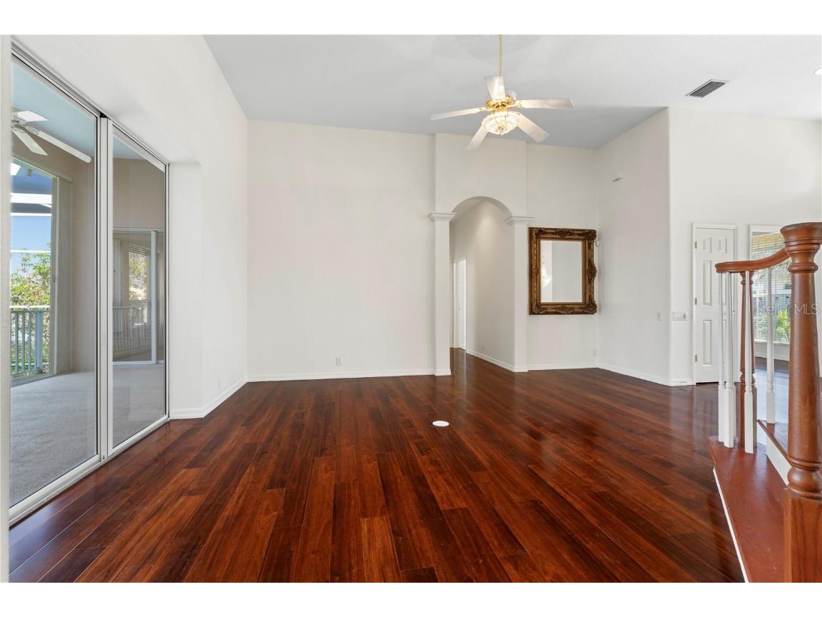 250 George Road Port Charlotte FL 33952 - FRY WATERWAY CANAL C7506274 image22