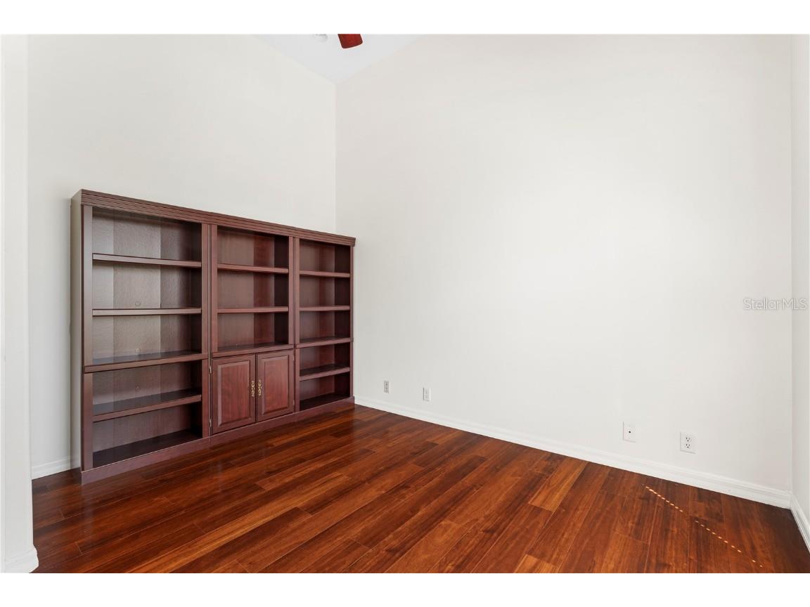 250 George Road Port Charlotte FL 33952 - FRY WATERWAY CANAL C7506274 image23