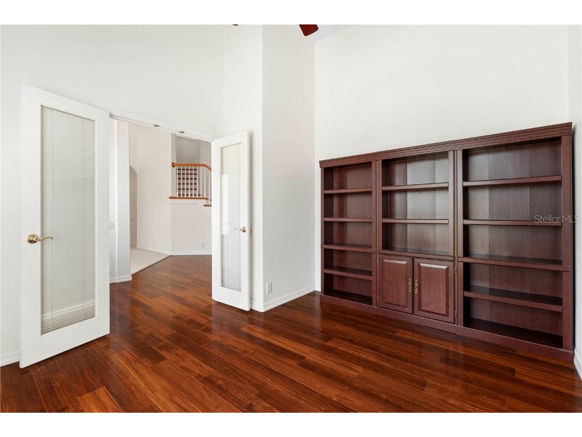 250 George Road Port Charlotte FL 33952 - FRY WATERWAY CANAL C7506274 image24