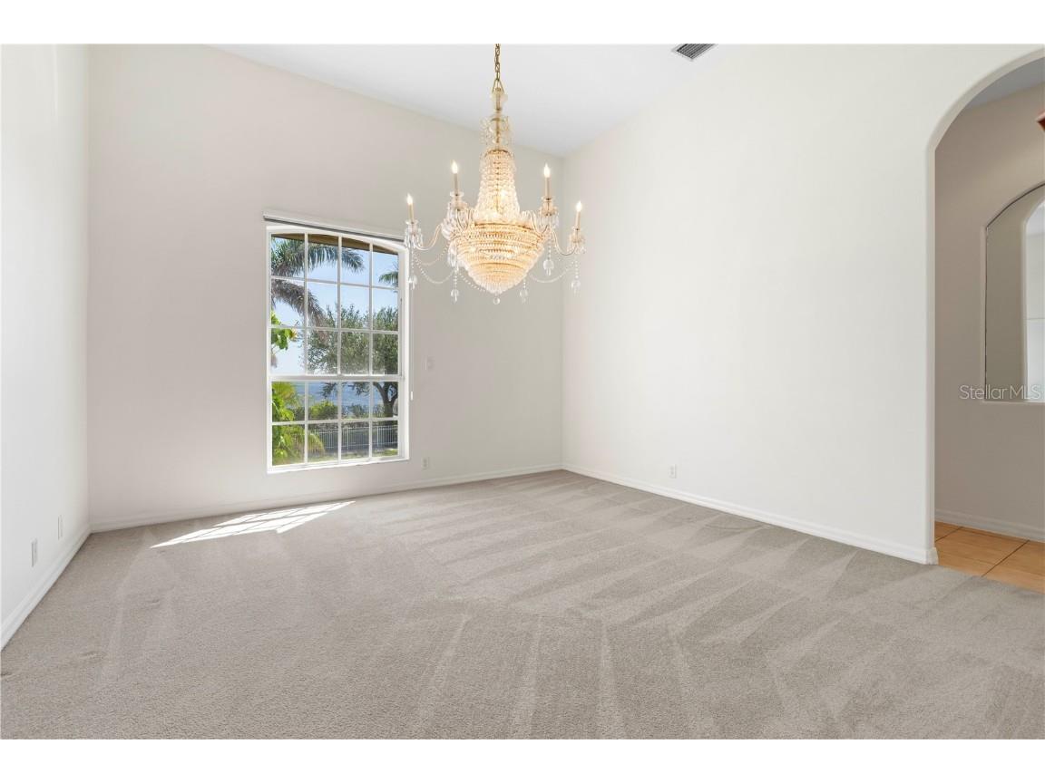 250 George Road Port Charlotte FL 33952 - FRY WATERWAY CANAL C7506274 image25