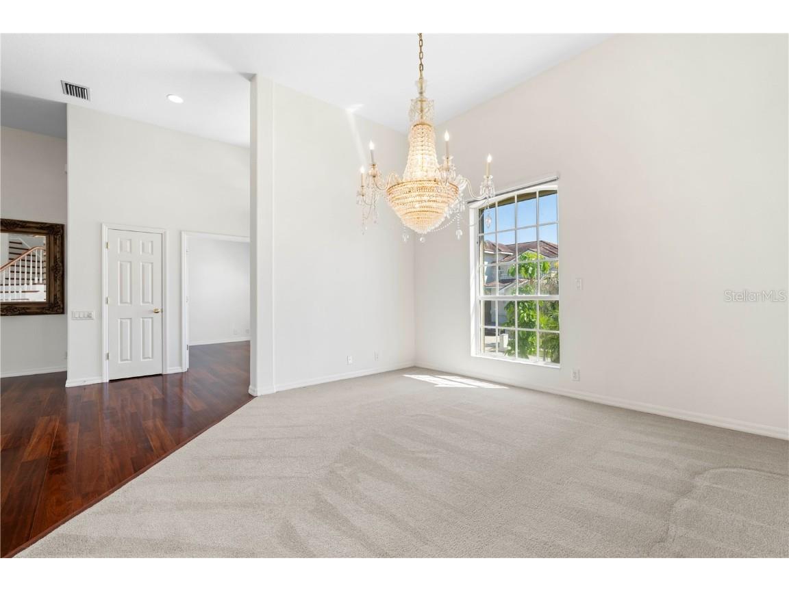 250 George Road Port Charlotte FL 33952 - FRY WATERWAY CANAL C7506274 image26