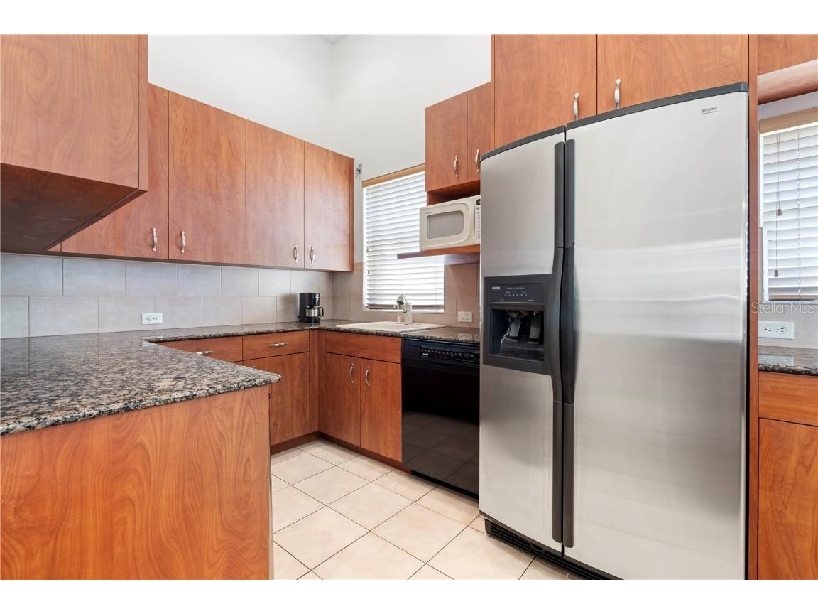 250 George Road Port Charlotte FL 33952 - FRY WATERWAY CANAL C7506274 image28