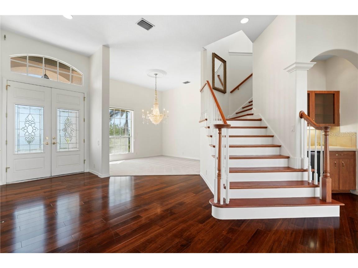 250 George Road Port Charlotte FL 33952 - FRY WATERWAY CANAL C7506274 image3