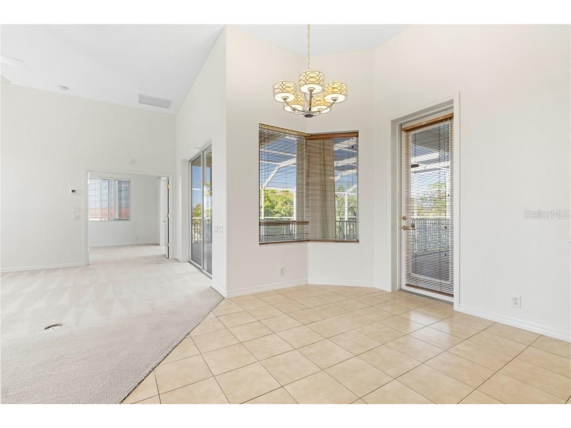 250 George Road Port Charlotte FL 33952 - FRY WATERWAY CANAL C7506274 image30