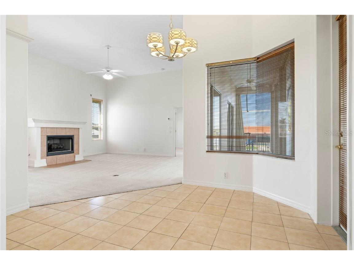 250 George Road Port Charlotte FL 33952 - FRY WATERWAY CANAL C7506274 image31