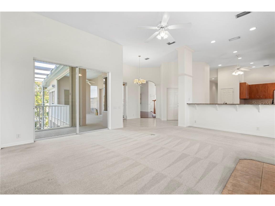 250 George Road Port Charlotte FL 33952 - FRY WATERWAY CANAL C7506274 image33