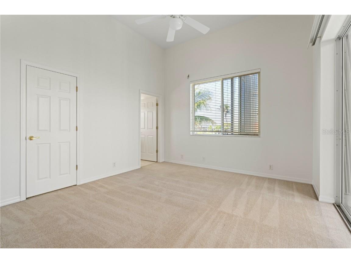 250 George Road Port Charlotte FL 33952 - FRY WATERWAY CANAL C7506274 image34