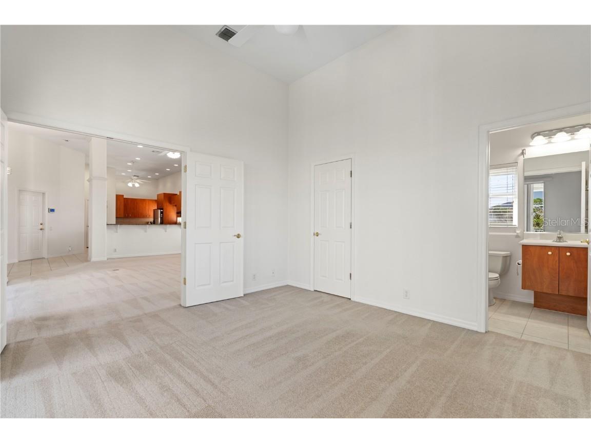 250 George Road Port Charlotte FL 33952 - FRY WATERWAY CANAL C7506274 image35