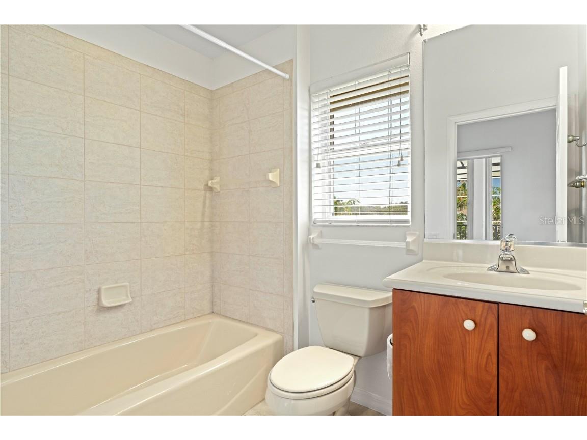 250 George Road Port Charlotte FL 33952 - FRY WATERWAY CANAL C7506274 image36