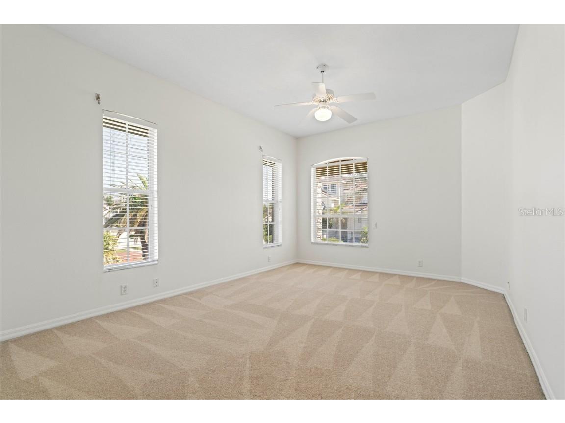 250 George Road Port Charlotte FL 33952 - FRY WATERWAY CANAL C7506274 image37