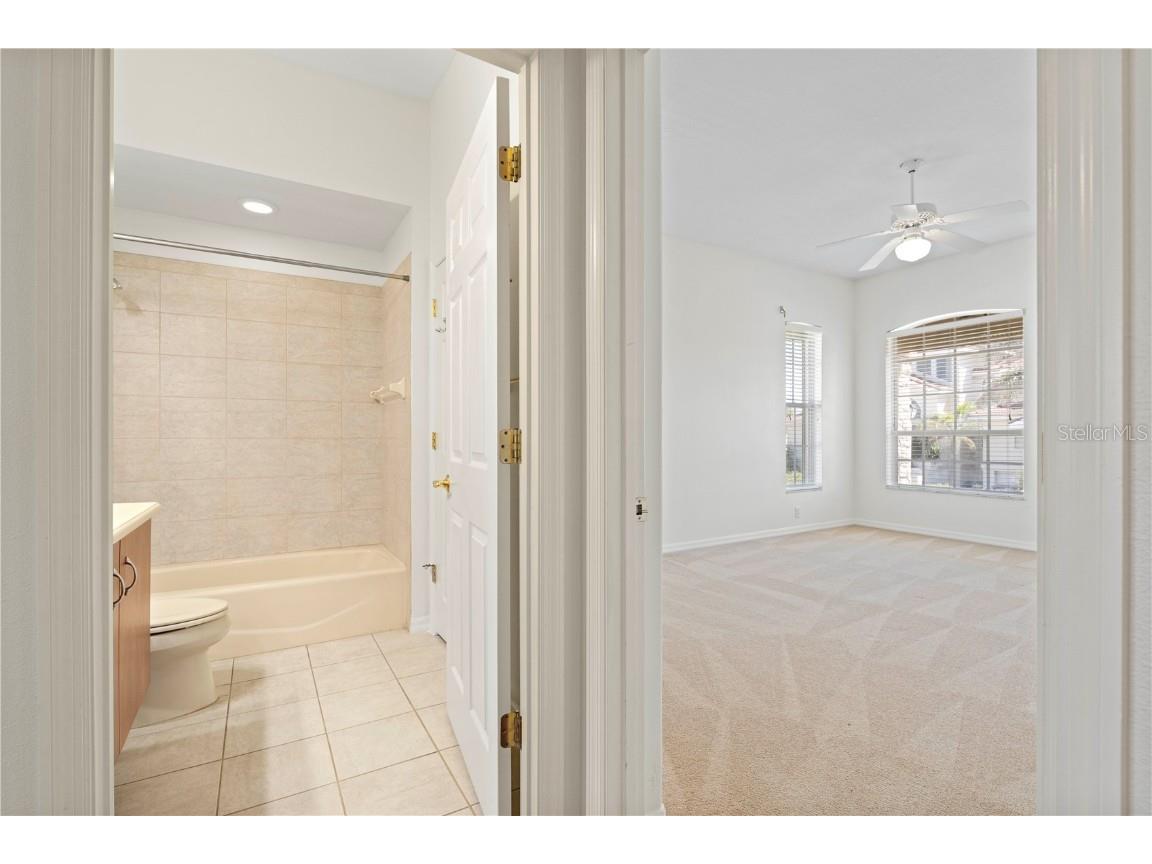 250 George Road Port Charlotte FL 33952 - FRY WATERWAY CANAL C7506274 image38