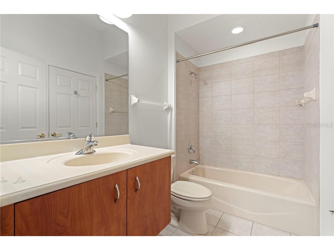 250 George Road Port Charlotte FL 33952 - FRY WATERWAY CANAL C7506274 image39