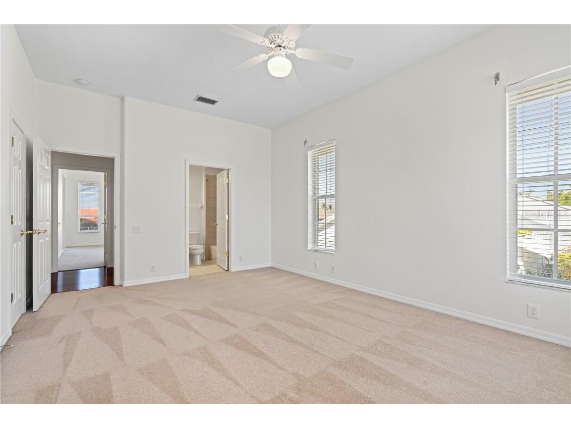 250 George Road Port Charlotte FL 33952 - FRY WATERWAY CANAL C7506274 image41