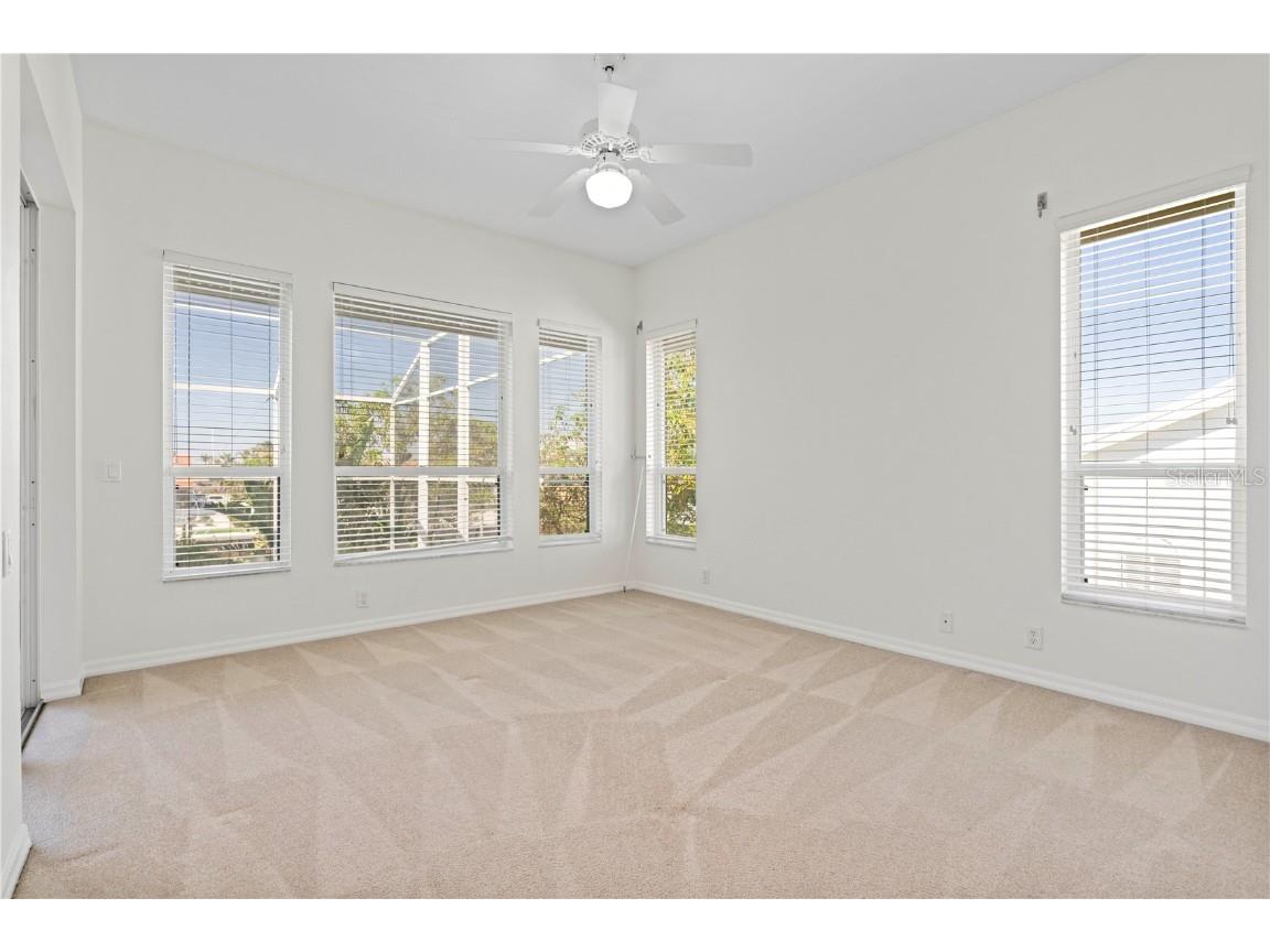 250 George Road Port Charlotte FL 33952 - FRY WATERWAY CANAL C7506274 image42