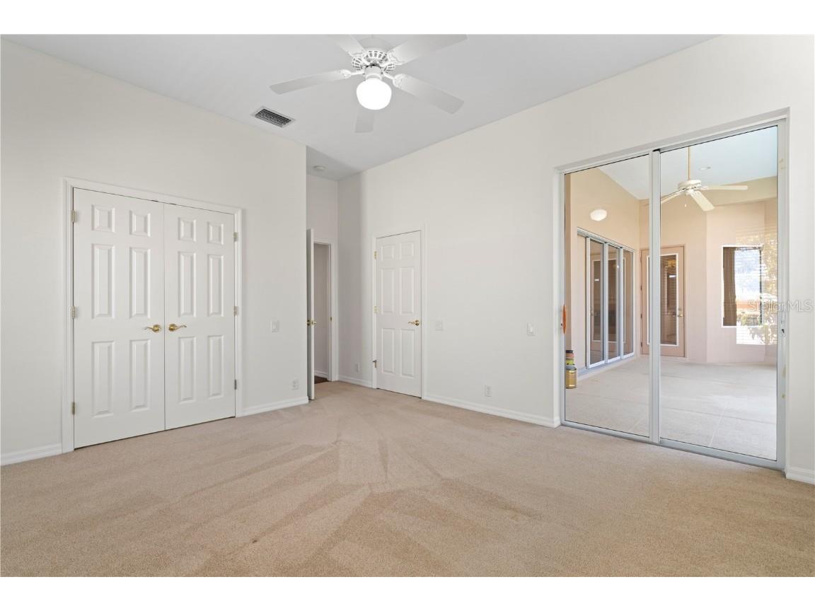 250 George Road Port Charlotte FL 33952 - FRY WATERWAY CANAL C7506274 image43