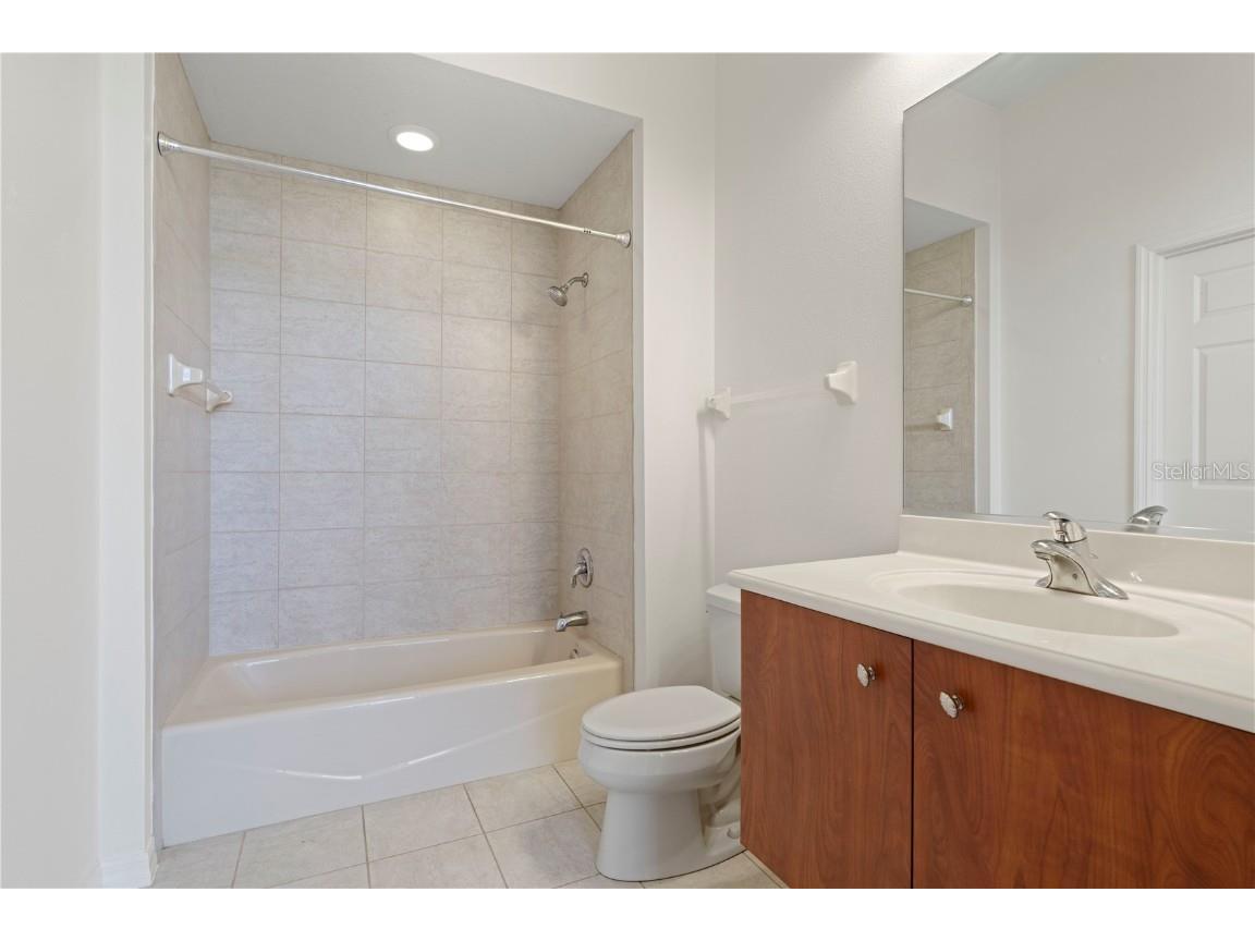 250 George Road Port Charlotte FL 33952 - FRY WATERWAY CANAL C7506274 image44