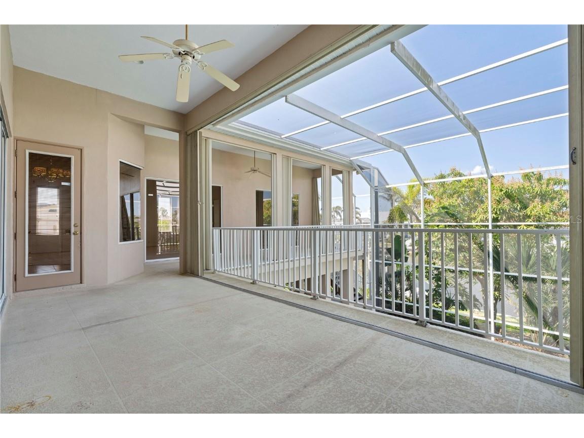 250 George Road Port Charlotte FL 33952 - FRY WATERWAY CANAL C7506274 image45