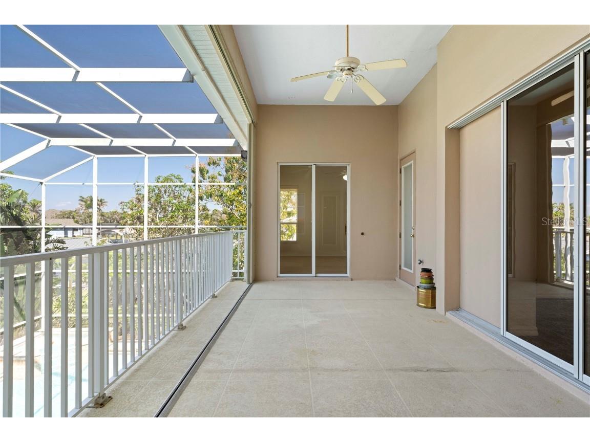 250 George Road Port Charlotte FL 33952 - FRY WATERWAY CANAL C7506274 image48