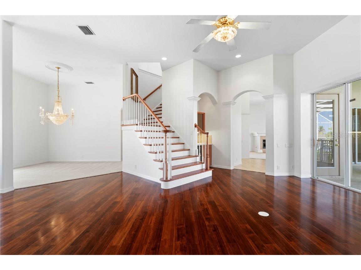 250 George Road Port Charlotte FL 33952 - FRY WATERWAY CANAL C7506274 image5