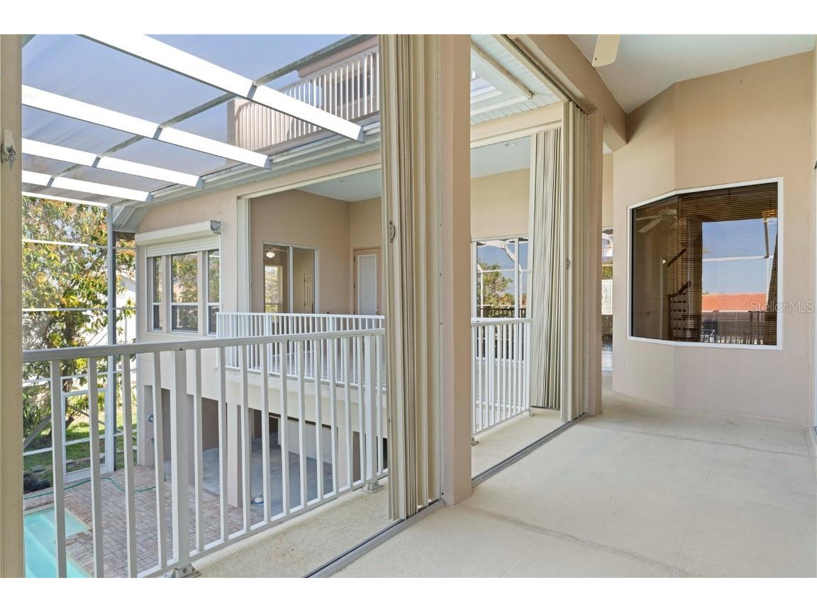 250 George Road Port Charlotte FL 33952 - FRY WATERWAY CANAL C7506274 image50