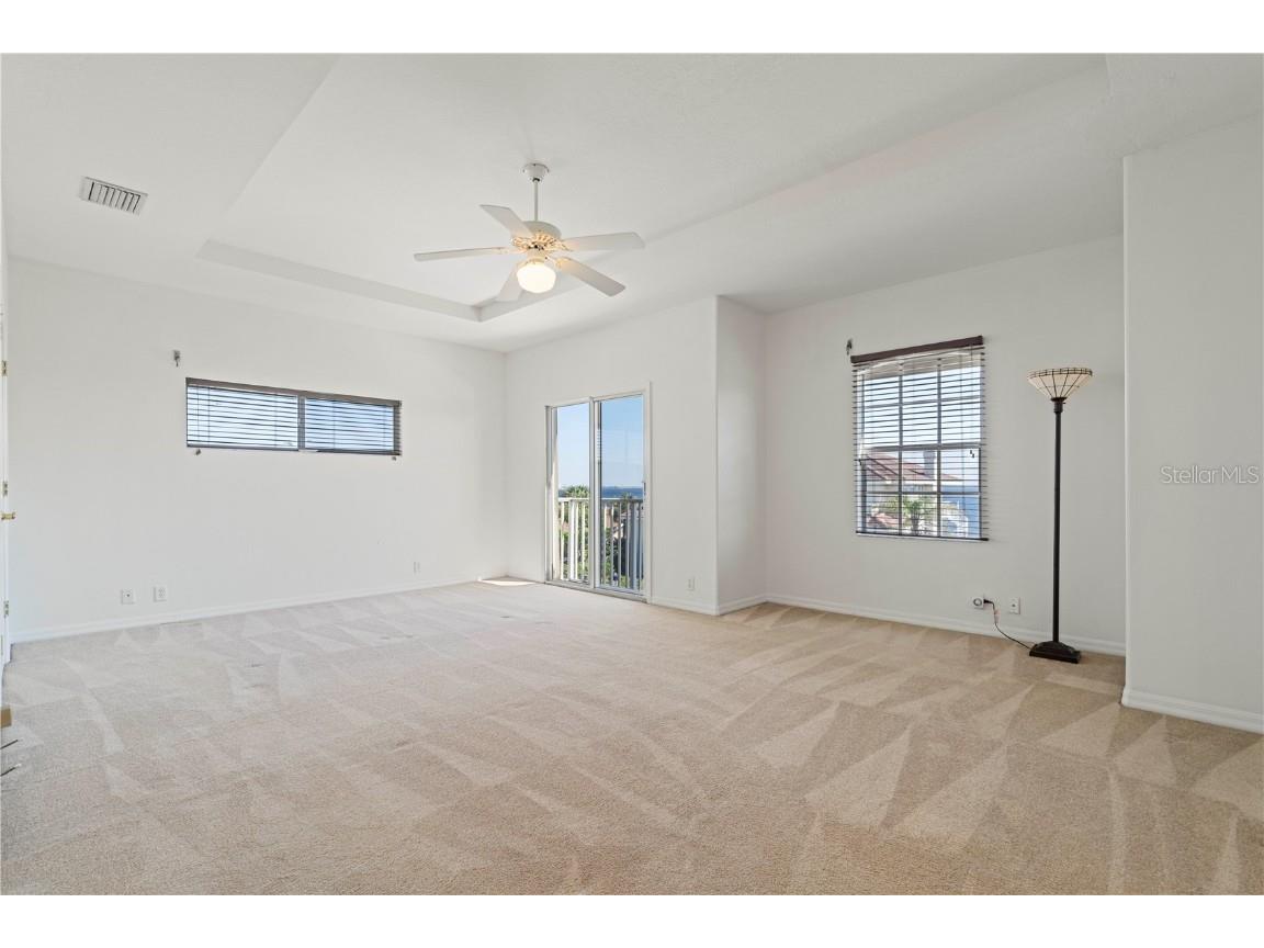 250 George Road Port Charlotte FL 33952 - FRY WATERWAY CANAL C7506274 image51