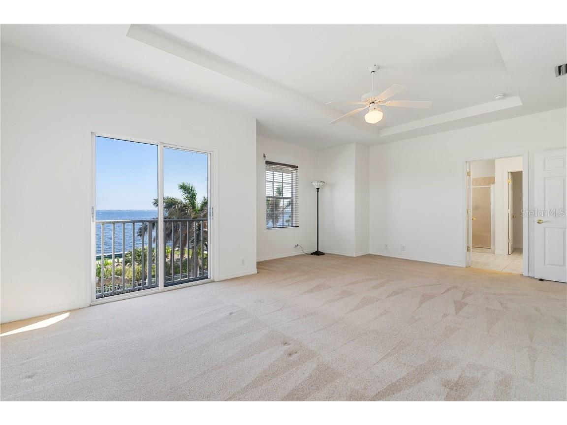 250 George Road Port Charlotte FL 33952 - FRY WATERWAY CANAL C7506274 image52