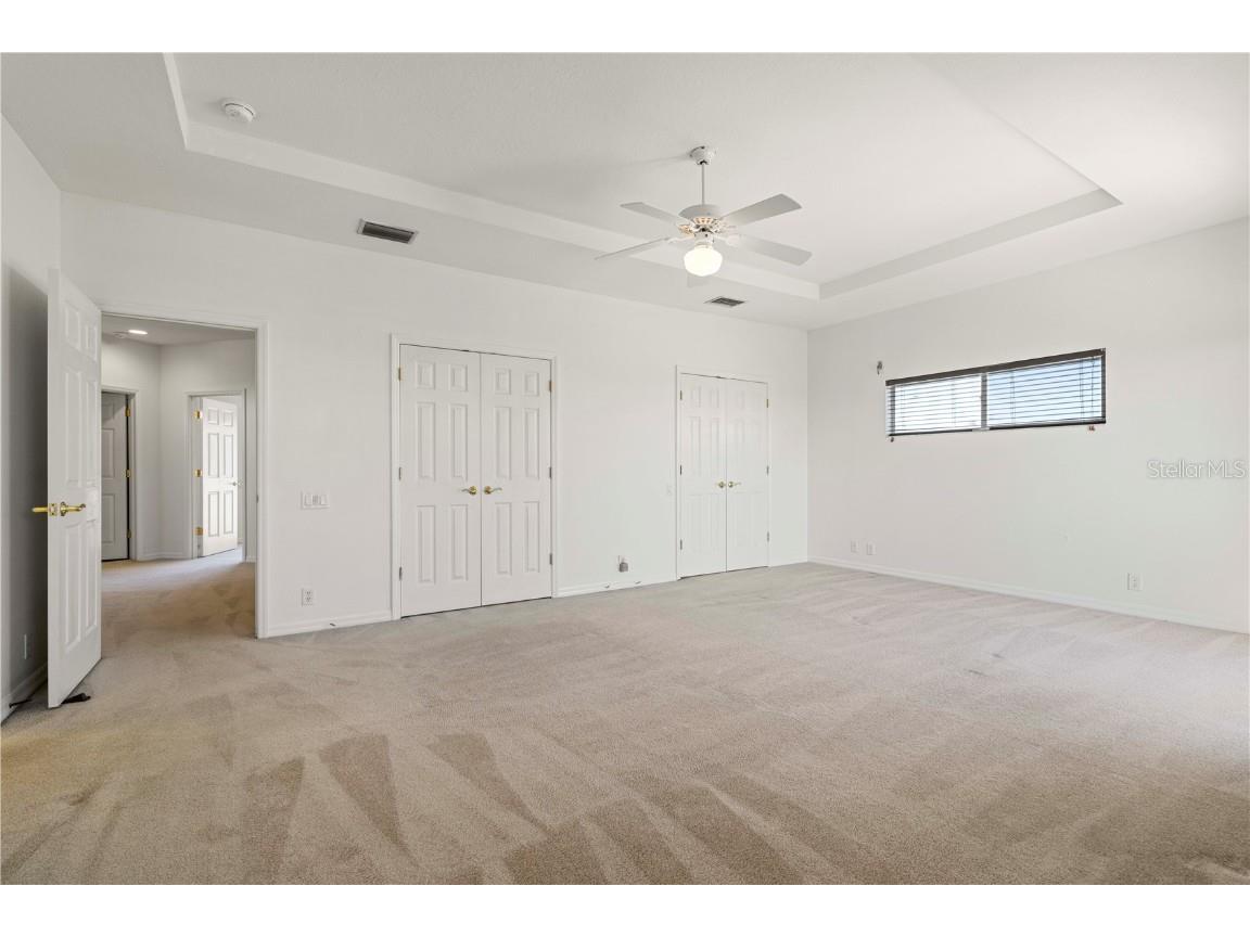 250 George Road Port Charlotte FL 33952 - FRY WATERWAY CANAL C7506274 image53