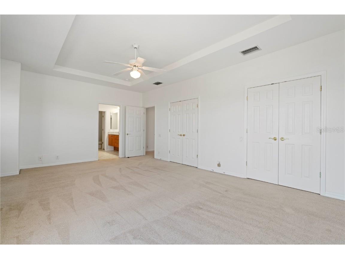 250 George Road Port Charlotte FL 33952 - FRY WATERWAY CANAL C7506274 image54