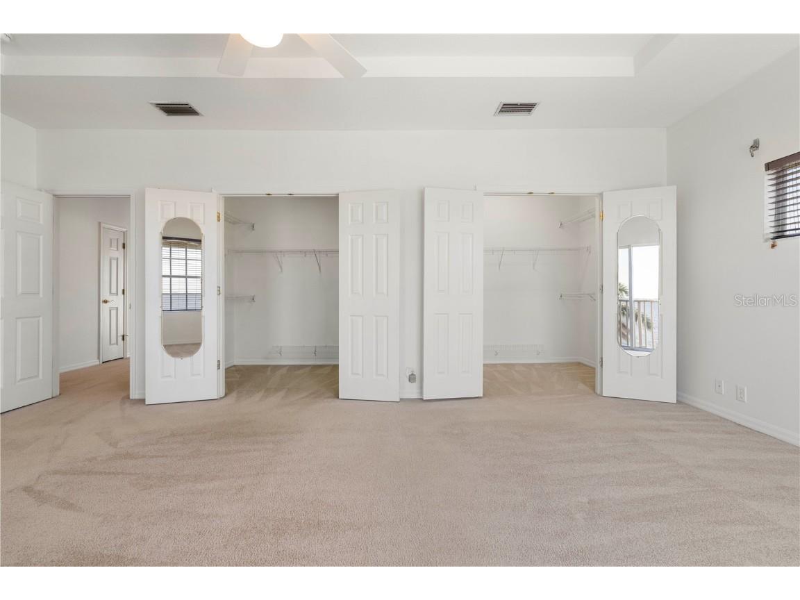 250 George Road Port Charlotte FL 33952 - FRY WATERWAY CANAL C7506274 image55