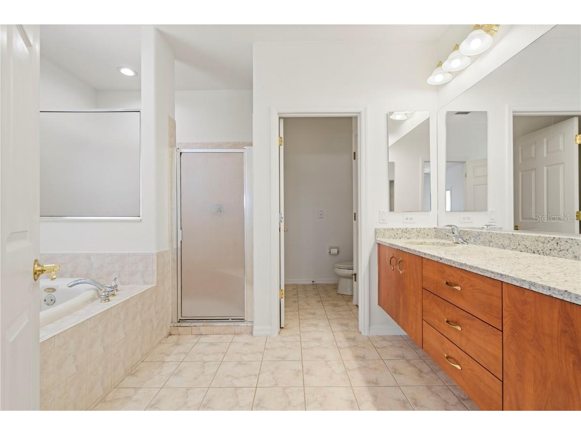 250 George Road Port Charlotte FL 33952 - FRY WATERWAY CANAL C7506274 image56