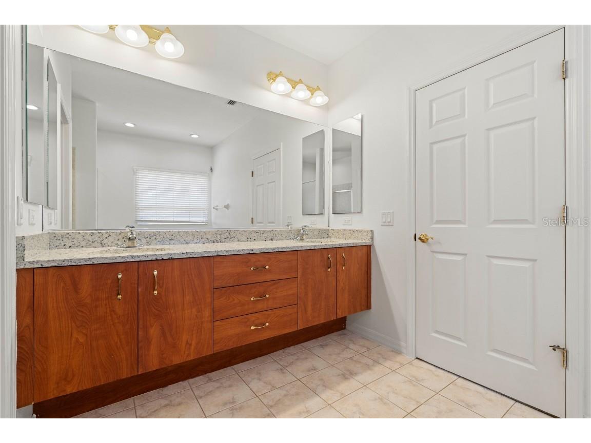 250 George Road Port Charlotte FL 33952 - FRY WATERWAY CANAL C7506274 image57