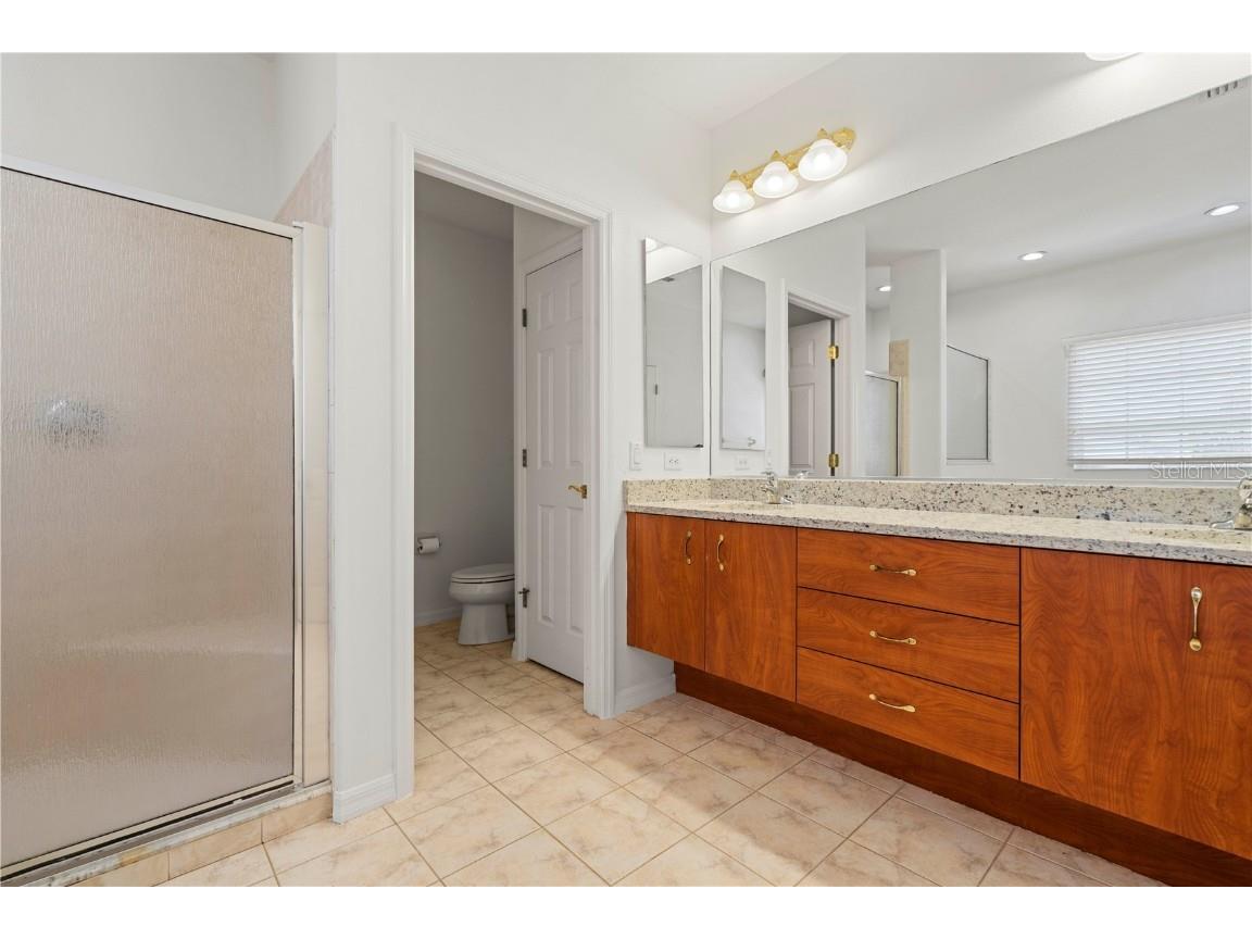 250 George Road Port Charlotte FL 33952 - FRY WATERWAY CANAL C7506274 image58