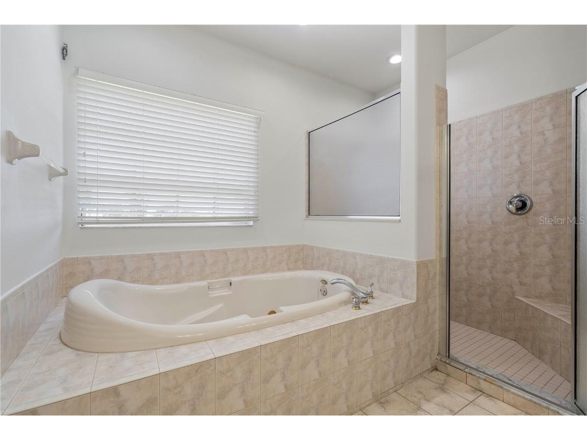 250 George Road Port Charlotte FL 33952 - FRY WATERWAY CANAL C7506274 image59