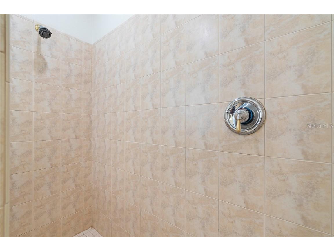 250 George Road Port Charlotte FL 33952 - FRY WATERWAY CANAL C7506274 image60