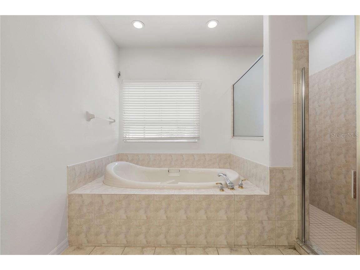 250 George Road Port Charlotte FL 33952 - FRY WATERWAY CANAL C7506274 image61