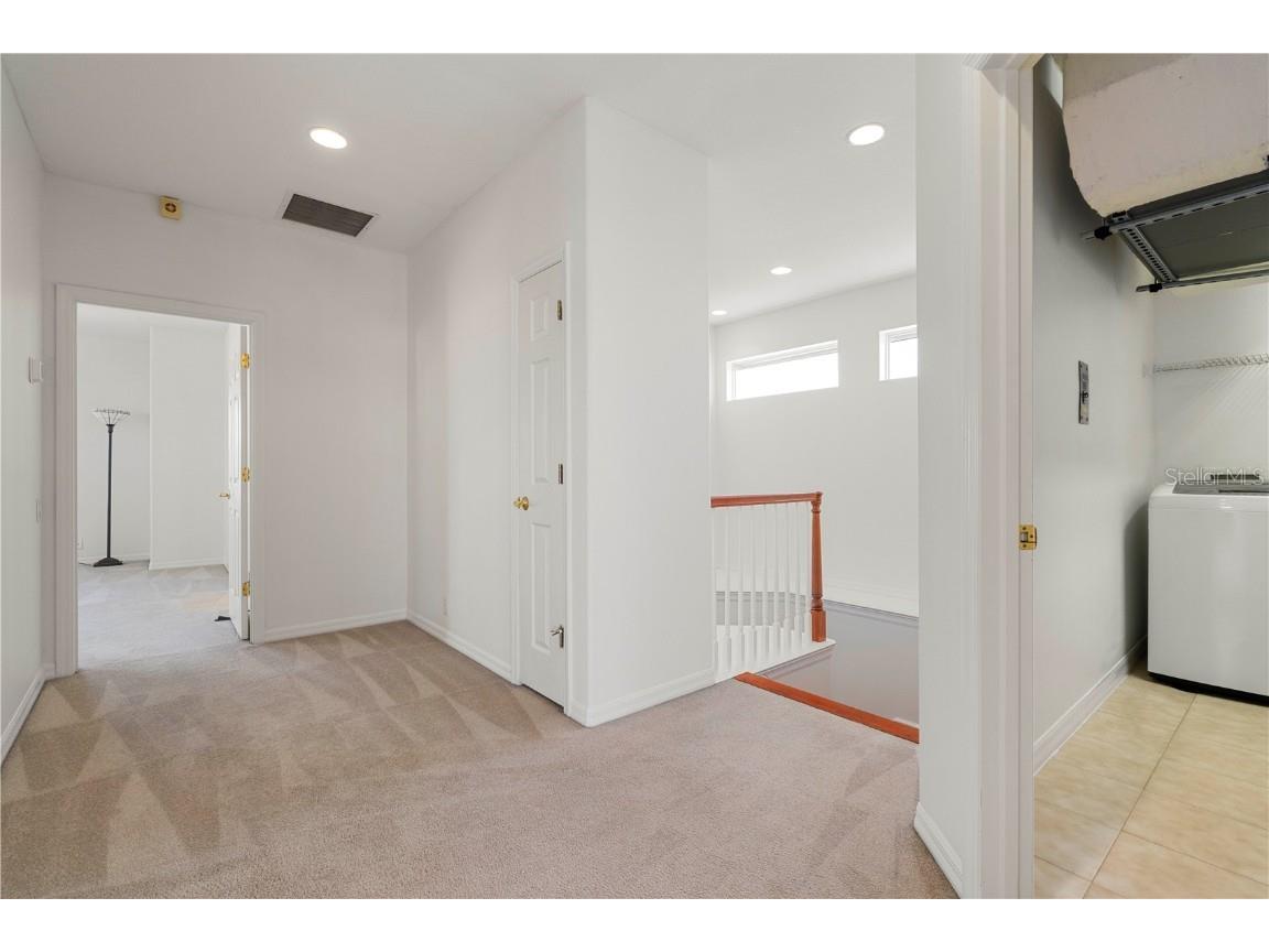 250 George Road Port Charlotte FL 33952 - FRY WATERWAY CANAL C7506274 image62