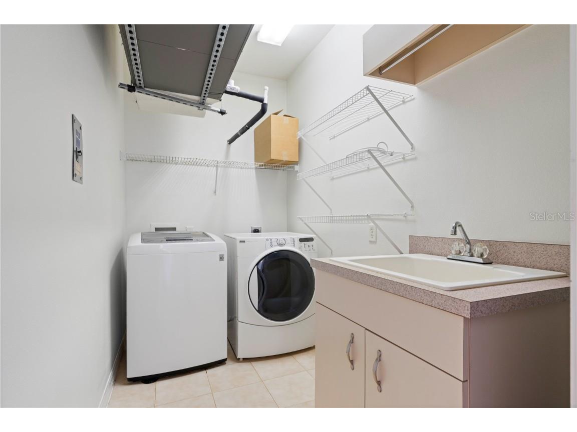 250 George Road Port Charlotte FL 33952 - FRY WATERWAY CANAL C7506274 image63