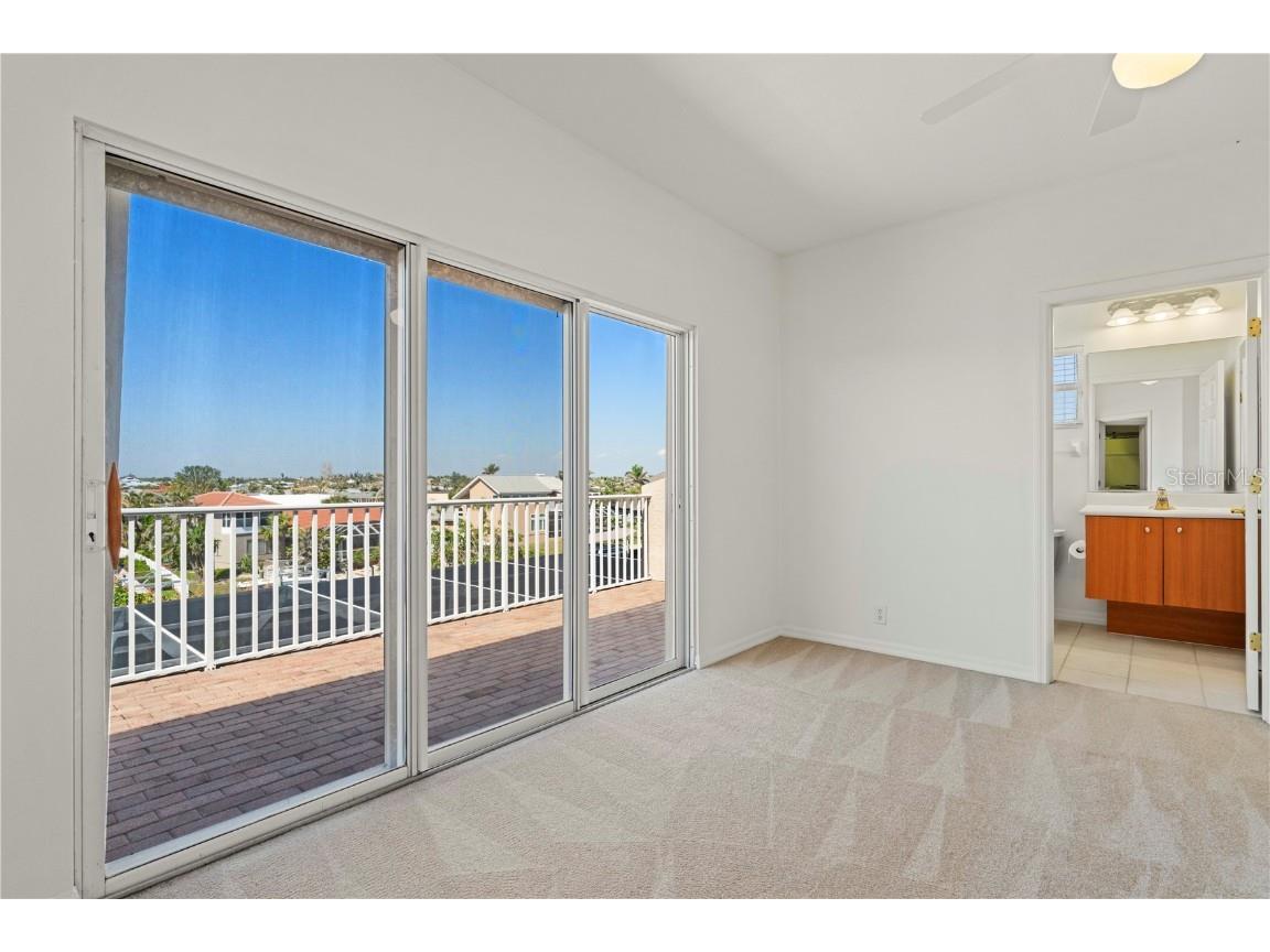 250 George Road Port Charlotte FL 33952 - FRY WATERWAY CANAL C7506274 image64