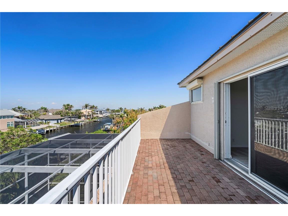 250 George Road Port Charlotte FL 33952 - FRY WATERWAY CANAL C7506274 image66