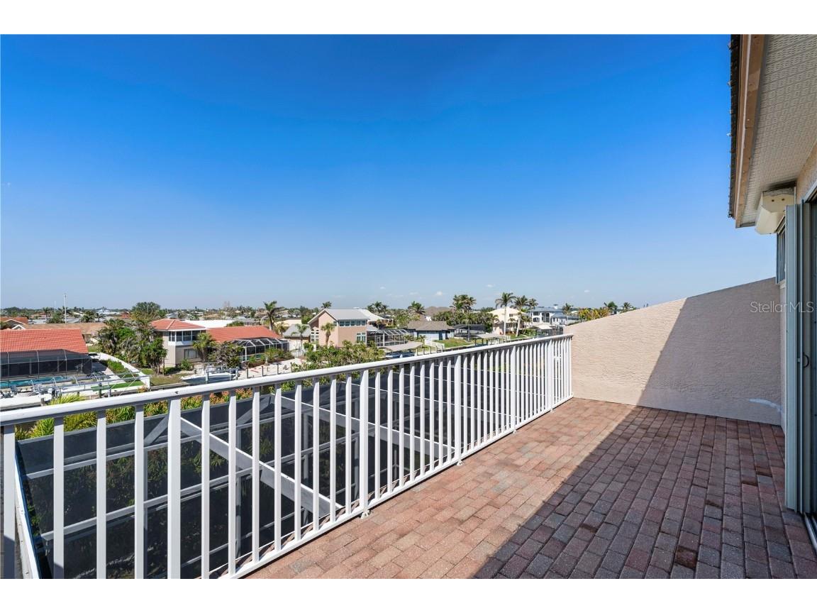 250 George Road Port Charlotte FL 33952 - FRY WATERWAY CANAL C7506274 image67