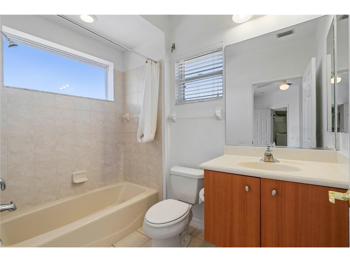 250 George Road Port Charlotte FL 33952 - FRY WATERWAY CANAL C7506274 image68