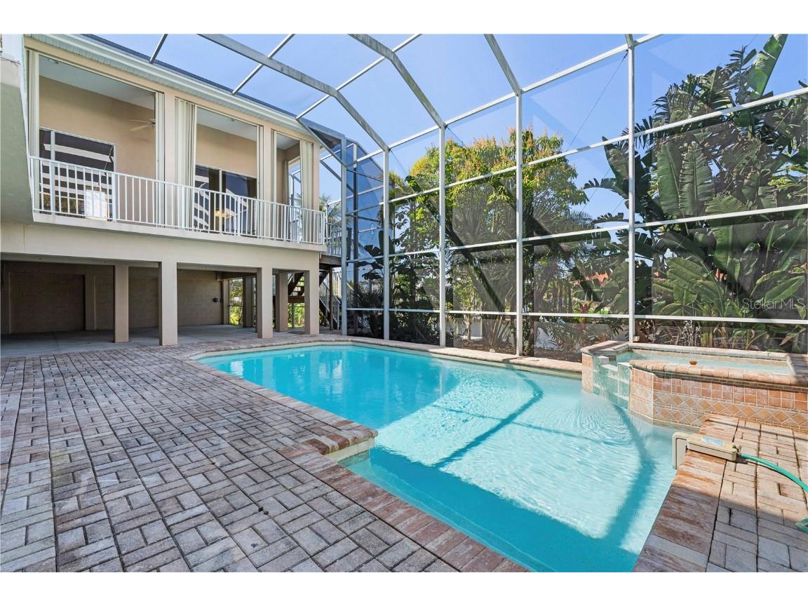 250 George Road Port Charlotte FL 33952 - FRY WATERWAY CANAL C7506274 image70