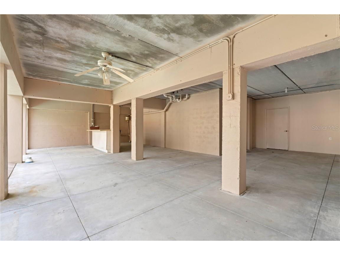 250 George Road Port Charlotte FL 33952 - FRY WATERWAY CANAL C7506274 image71