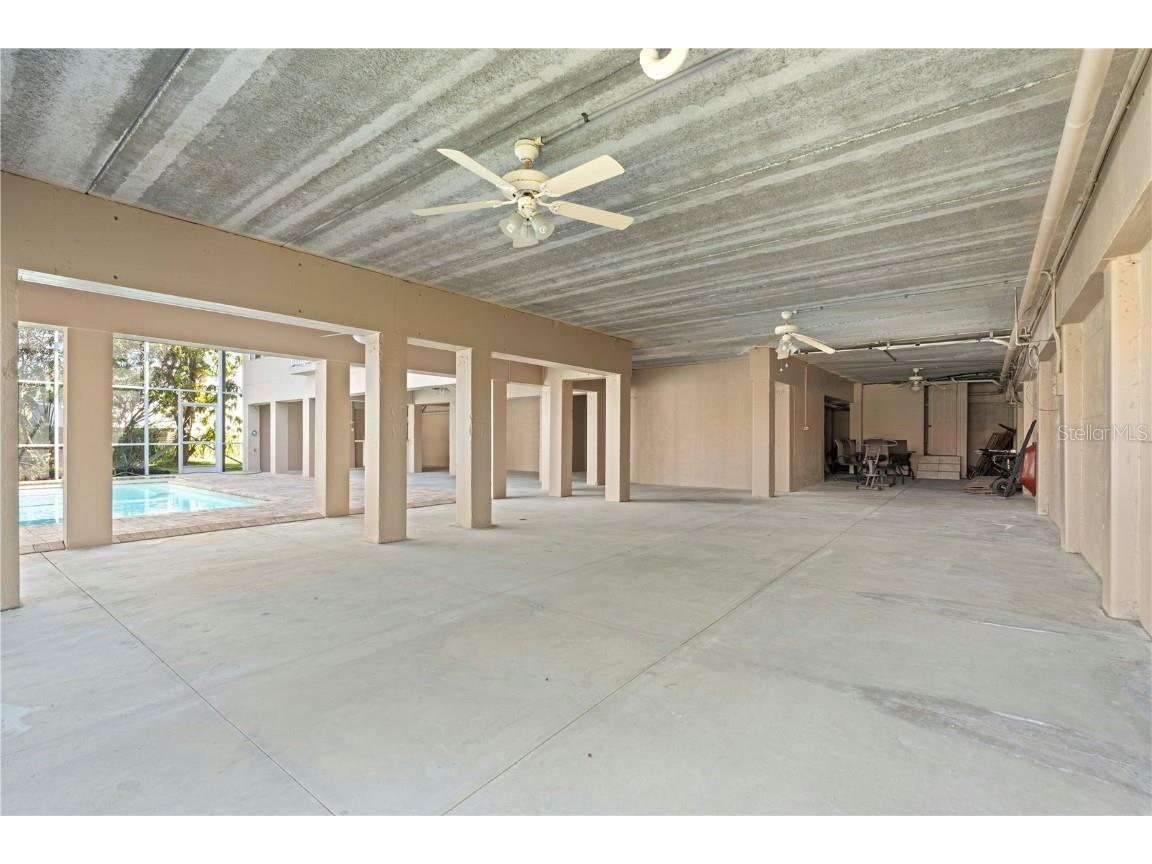 250 George Road Port Charlotte FL 33952 - FRY WATERWAY CANAL C7506274 image72