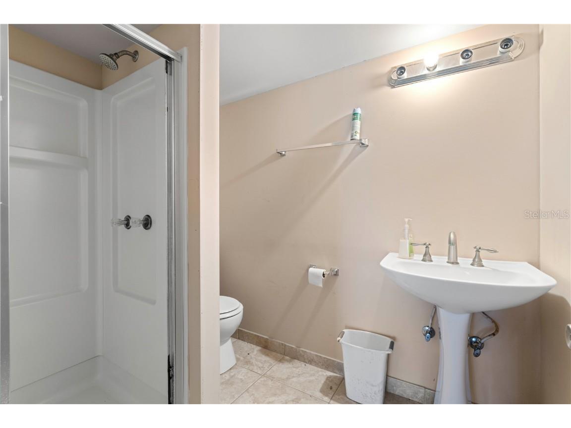 250 George Road Port Charlotte FL 33952 - FRY WATERWAY CANAL C7506274 image73