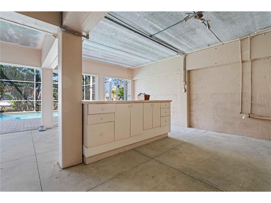 250 George Road Port Charlotte FL 33952 - FRY WATERWAY CANAL C7506274 image74