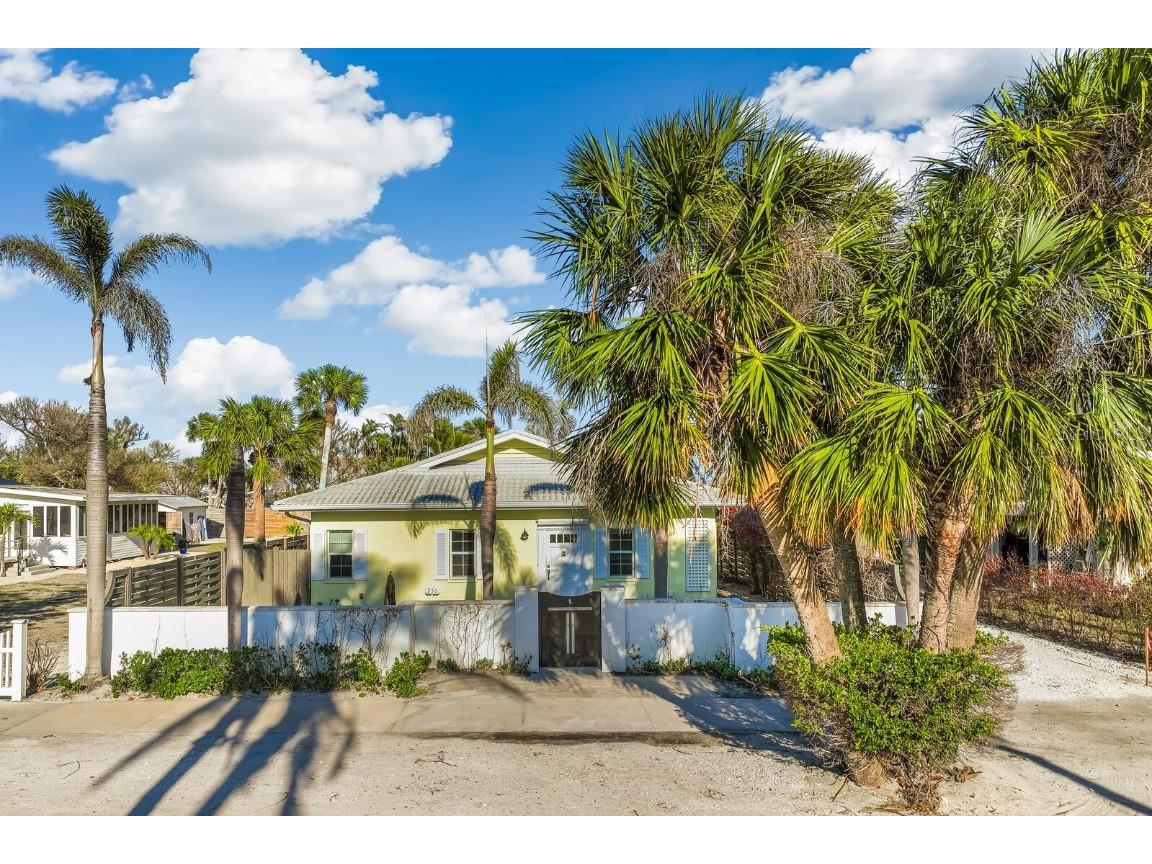 250 Gilchrist Avenue Boca Grande FL 33921 D6141676 image1