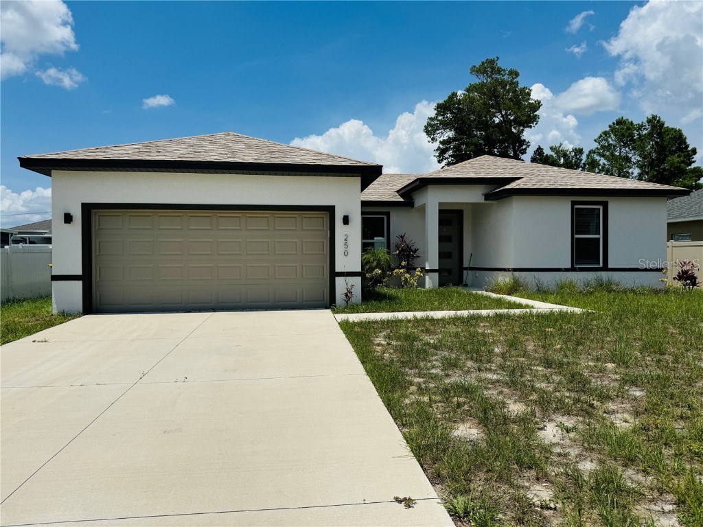 250 Gladiola Court Poinciana FL 34759 O6232456 image1