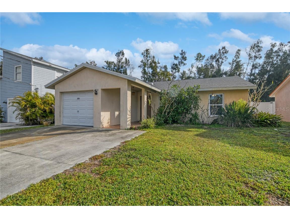 250 Glenwood Avenue Osprey FL 34229 A4593945 image1