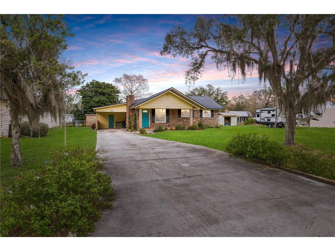 250 Harbor Drive Palatka FL 32177 FC297654 image1